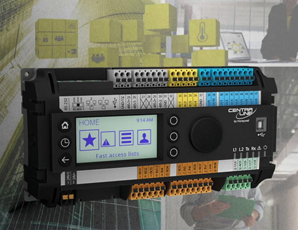 INŽENJERING U ZGRADARSTVU